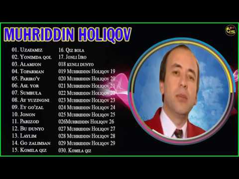 d0bcd183d185d180d0b8d0b4d0b4d0b8d0bd d185d0bed0bbd0b8d0bad0bed0b2 d0b9d0bed0bdd0b8d0bcd0b4d0b0 d0bad0bed0bb 660ea4ae3dcd4