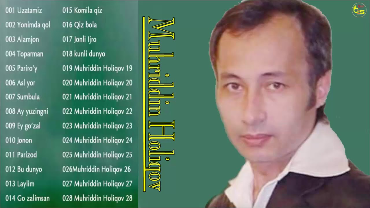 d0bcd183d185d180d0b8d0b4d0b4d0b8d0bd d185d0bed0bbd0b8d0bad0bed0b2 d0bbd0b0d0b9d0bbd0b8d0bc 660e9db1372da