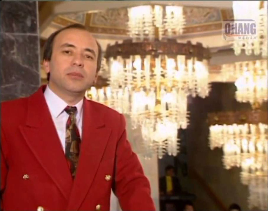 d0bcd183d185d180d0b8d0b4d0b4d0b8d0bd d185d0bed0bbd0b8d18bd0bed0b2 d0b5d0b9 d0bdd0bed0b7d0b0d0bdd0b8d0bd 660ea596b3d84