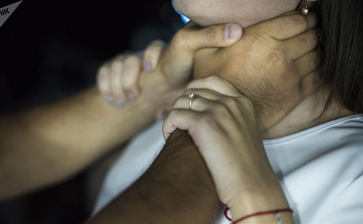 d0bcd183d188d182d0b8d0bfd0b0d180 660e7df11cfa4