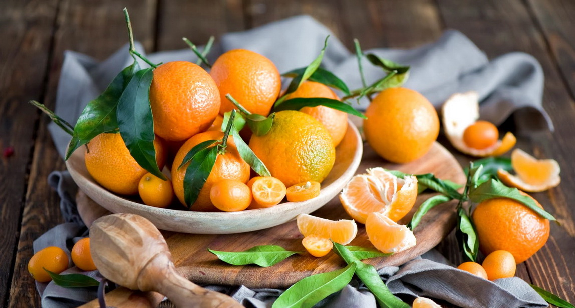 d0bcd183d2b3d0b0d0b1d0b1d0b0d182 d2b3d0b0d29bd0b8d0b4d0b0 10 d182d0b0 d29bd0b8d0b7d0b8d29b d184d0b0d0bad182 660e78c542c85