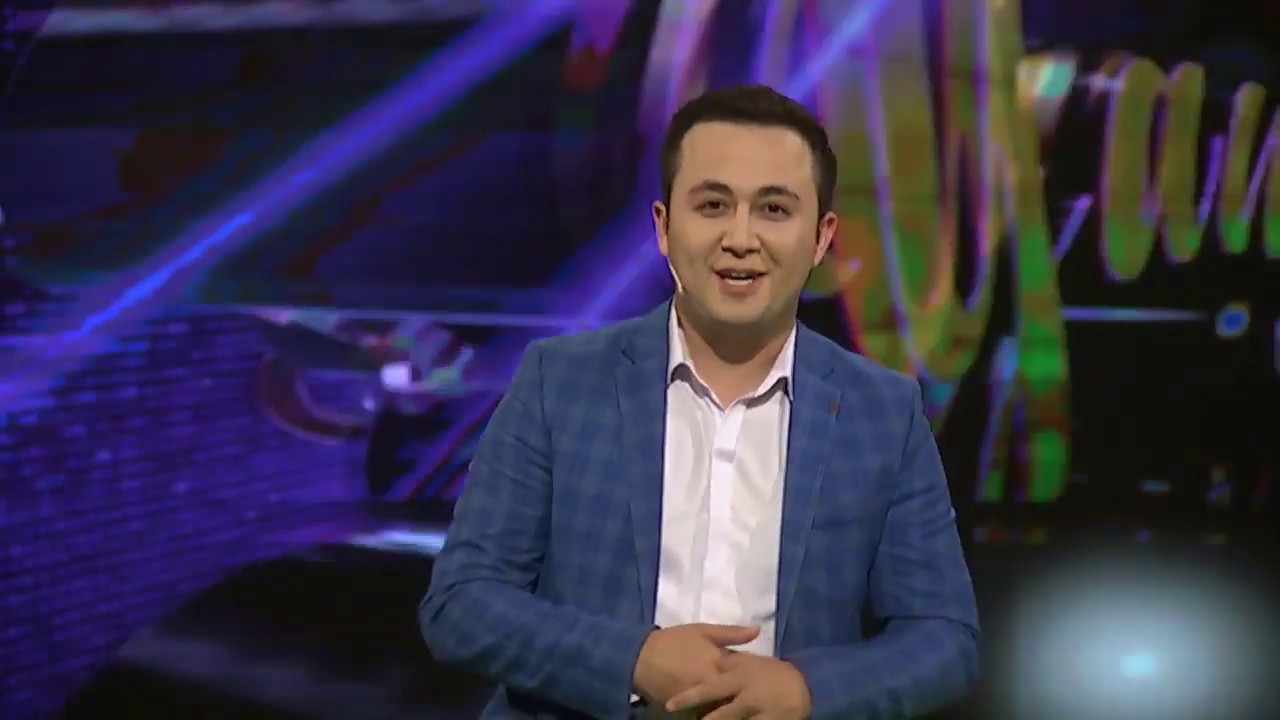 d0bdd0b0d0b2d0be d0b0d0bdd181d0b0d0bcd0b1d0bbd0b8 d0b9d0b8d0b3d0bbd0b0d0bcd0b0 d0bad183d0b9d0bed188 660ea7f84b790