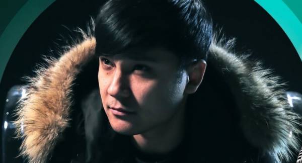 d0bdd0b0d0b2d180d183d0b7 d182d0b0d0bad0b4d0b8d180 660e5a5607bc8