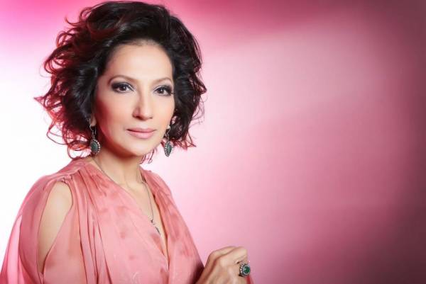 d0bdd0b0d181d0b8d0b1d0b0 d0b0d0b1d0b4d183d0bbd0bbd0b0d0b5d0b2d0b0 d0b1d0b5d0b4d0bed180 660e4e1ad39af