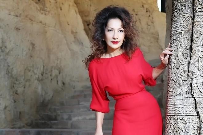 d0bdd0b0d181d0b8d0b1d0b0 d0b0d0b1d0b4d183d0bbd0bbd0b0d0b5d0b2d0b0 d0b5d181d0bbd0b0d0bdd0b0d180 660ea362d53a4