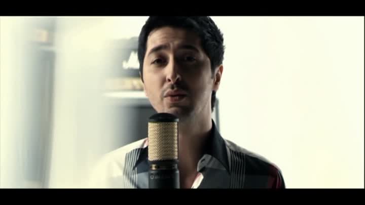 d0bdd0b0d181d0b8d0b1d0b0 d0b0d0b1d0b4d183d0bbd0bbd0b0d0b5d0b2d0b0 d184d0b5d0b0d182 d0b6d0b0d184d0b0d180d0b1d0b5d0ba d185d0b0d0b9 660ea887a7b31