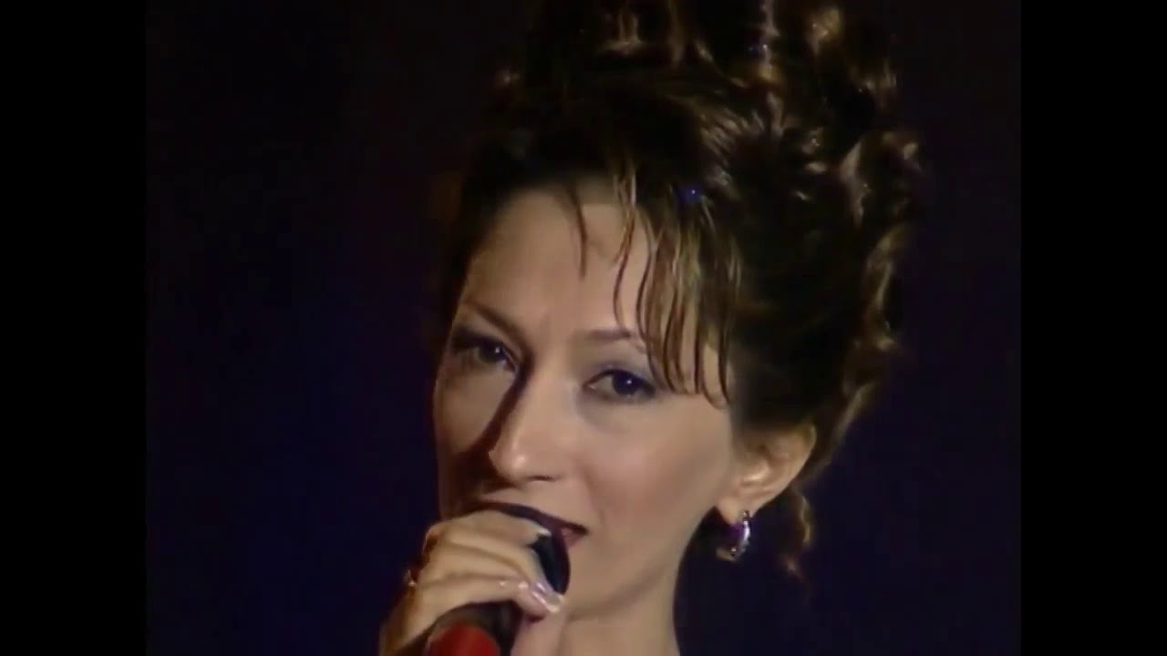 d0bdd0b0d181d0b8d0b1d0b0 d0b0d0b1d0b4d183d0bbd0bbd0b0d0b5d0b2d0b0 d184d0b5d0b0d182 d184d0b0d180d180d183d185 d0b7d0bed0bad0b8d180d0be 660ea9b8a0a79