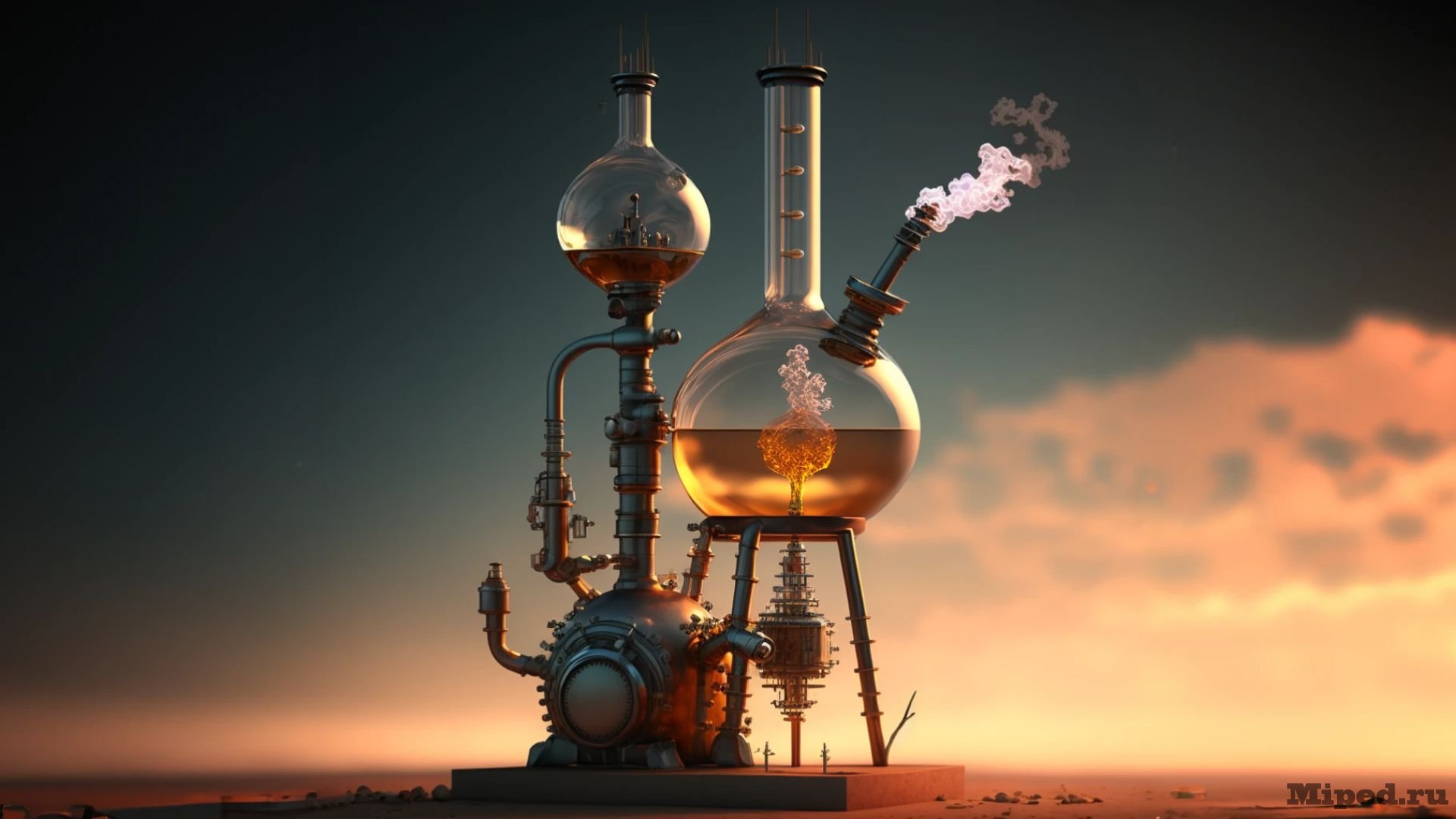 d0bdd0b0d181d182d180d0b0d0b8d0b2d0b0d0b5d0bc stable diffusion d0b8 d0b7d0b0d0b3d180d183d0b6d0b0d0b5d0bc d0bdd0bed0b2d18bd0b5 d0bcd0bed0b4 6610b99be7841