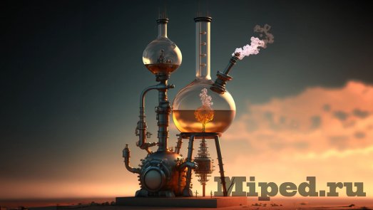 Настраиваем Stable Diffusion и загружаем новые модели 2 d0bdd0b0d181d182d180d0b0d0b8d0b2d0b0d0b5d0bc stable diffusion d0b8 d0b7d0b0d0b3d180d183d0b6d0b0d0b5d0bc d0bdd0bed0b2d18bd0b5 d0bcd0bed0b4 6610b99d0ee3e