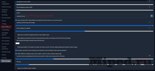 Настраиваем Stable Diffusion и загружаем новые модели 7 d0bdd0b0d181d182d180d0b0d0b8d0b2d0b0d0b5d0bc stable diffusion d0b8 d0b7d0b0d0b3d180d183d0b6d0b0d0b5d0bc d0bdd0bed0b2d18bd0b5 d0bcd0bed0b4 6610b99e86274