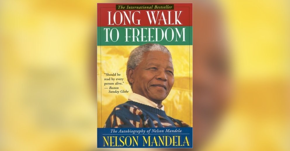 d0bdd0b5d0bbd18cd181d0bed0bd d0bcd0b0d0bdd0b4d0b5d0bbd0b0 d0bed0b7d0bed0b4d0bbd0b8d0bad0bdd0b8d0bdd0b3 d0bed0bbd0b8d181 d0b9d19e 660e794313850