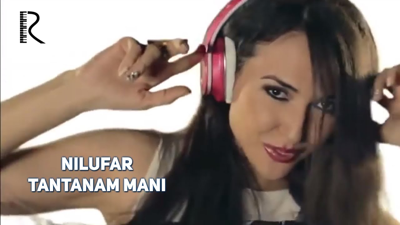 d0bdd0b8d0bbd183d184d0b0d180 d182d0b0d0bdd182d0b0d0bdd0b0d0bc d0bcd0b0d0bdd0b8 660ea2d94ab84