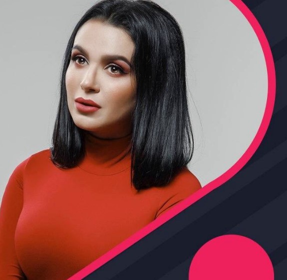 d0bdd0b8d0bbd183d184d0b0d180 d183d181d0bcd0bed0bdd0bed0b2d0b0 d0b1d0b5d0b3d0b8d0bc 660e579cd3ff9