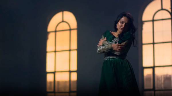 d0bdd0b8d0bbd183d184d0b0d180 d183d181d0bcd0bed0bdd0bed0b2d0b0 d0b7d0b8d180d0b0d0bfd187d0b0 660e4e998dec7