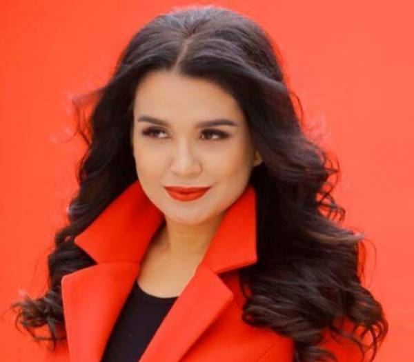 d0bdd0b8d0bbd183d184d0b0d180 d183d181d0bcd0bed0bdd0bed0b2d0b0 d0b7d0bed0bbd0b8d0bc 660e5874c2dd9