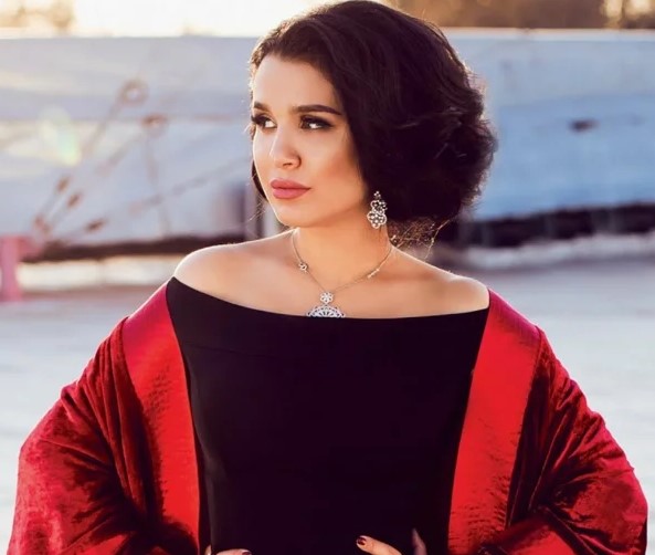 d0bdd0b8d0bbd183d184d0b0d180 d183d181d0bcd0bed0bdd0bed0b2d0b0 d0bdd0bed0b7d0b8d0bcd0b0 660e58467bdd6