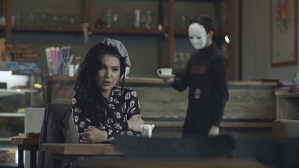 d0bdd0b8d0bbd183d184d0b0d180 d183d181d0bcd0bed0bdd0bed0b2d0b0 d0bed0b4d0b0d0bcd0bbd0b0d180 660e500db3b7e