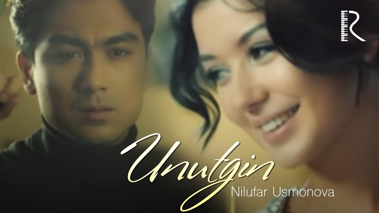 d0bdd0b8d0bbd183d184d0b0d180 d183d181d0bcd0bed0bdd0bed0b2d0b0 d183d0bdd183d182d0b3d0b8d0bd 660e7b1556e01