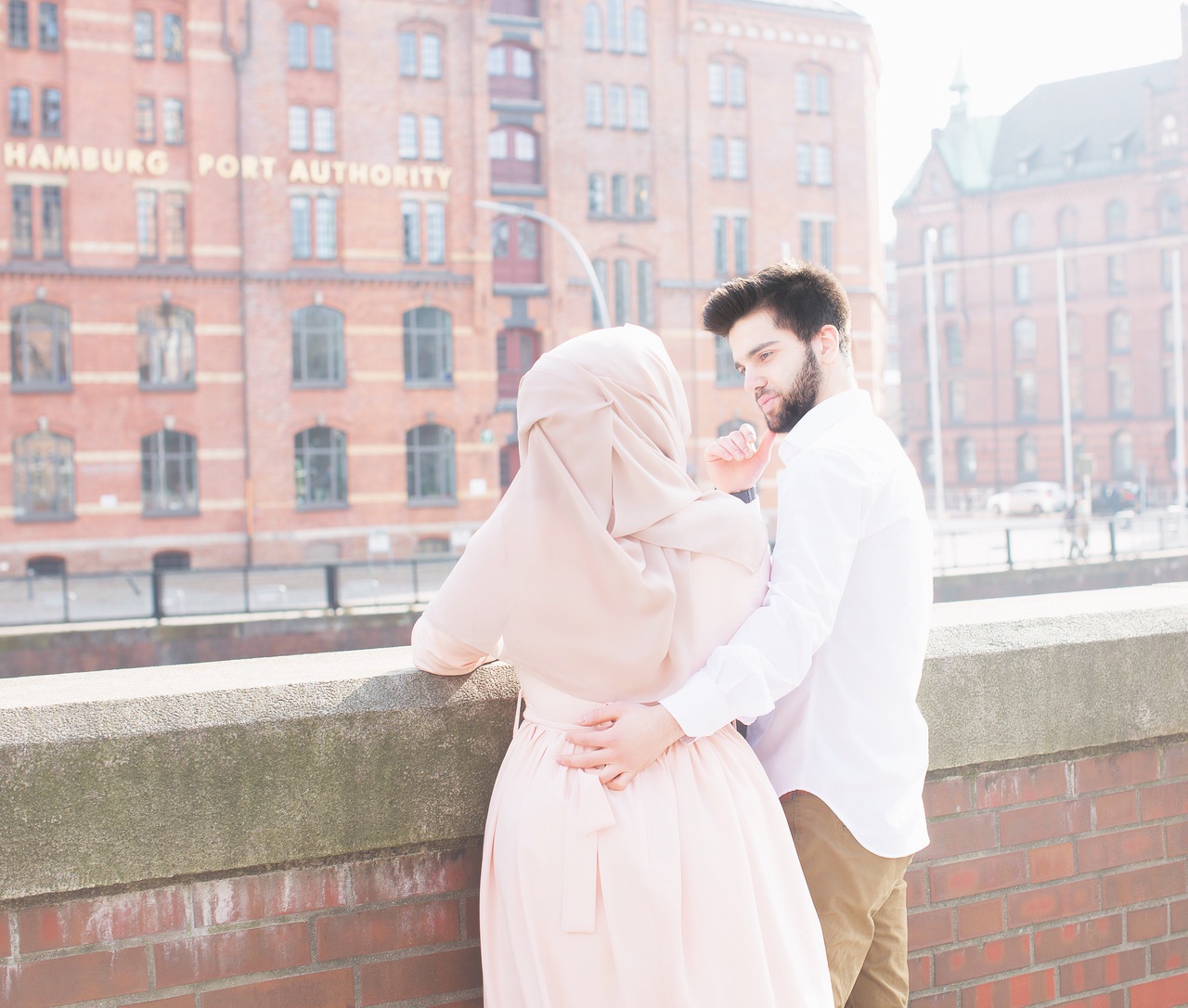 d0bdd0b8d188d0bed0bdd0b3d0b0 d183d180d0b8d0bbd0b3d0b0d0bd d0b3d0b0d0bfd0bbd0b0d180 d0b0d0b3d0b0d180 d0b5d180d0bad0b0d0ba d0b0 660e7e4d96fa8