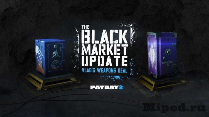 d0bdd0bed0b2d18bd0b5 d0bad0b5d0b9d181d18b d0b2 payday 2 d0b8 d0bad0b0d0ba d0b7d0b0d180d0b0d0b1d0bed182d0b0d182d18c d0bdd0b0 d0bdd0b8d185 6611101e14f8e