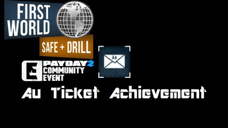 Новые кейсы в PayDay 2 и как заработать на них в Steam