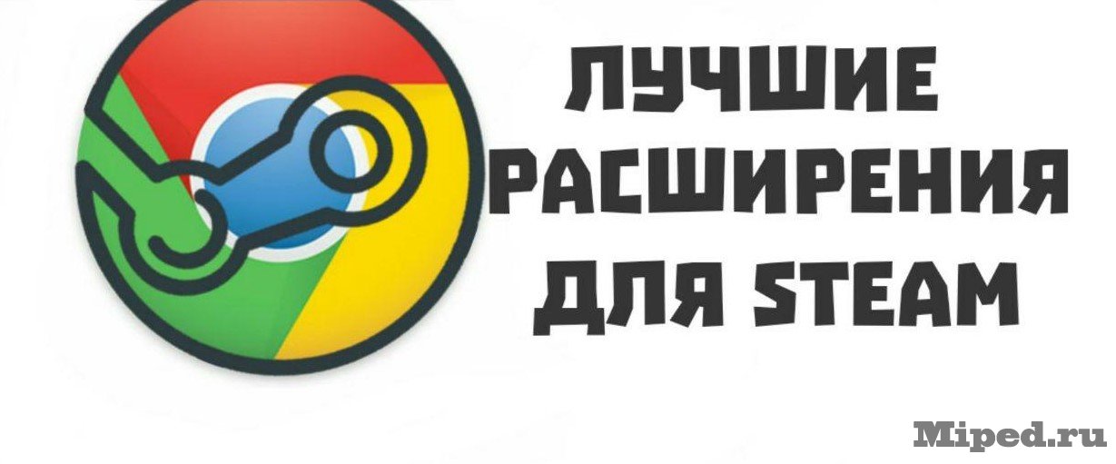 d0bdd0bed0b2d18bd0b5 d0bfd0bed0bbd0b5d0b7d0bdd18bd0b5 d180d0b0d181d188d0b8d180d0b5d0bdd0b8d18f d0b2 d0b2d0b0d188 d0b1d180d0b0d183d0b7 6610f38cd80e3