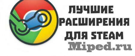 d0bdd0bed0b2d18bd0b5 d0bfd0bed0bbd0b5d0b7d0bdd18bd0b5 d180d0b0d181d188d0b8d180d0b5d0bdd0b8d18f d0b2 d0b2d0b0d188 d0b1d180d0b0d183d0b7 6610f38d75294