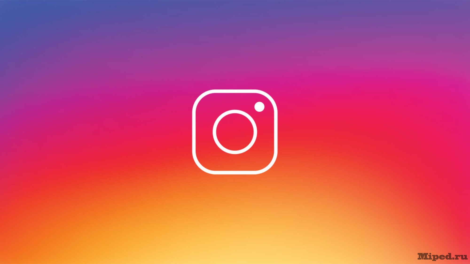 d0bdd0bed0b2d18bd0b9 d181d0bfd0bed181d0bed0b1 d0b1d0b5d0b7d0bbd0b8d0bcd0b8d182d0bdd0bed0b9 d0bdd0b0d0bad180d183d182d0bad0b8 d0bbd0b0 6610ee9832469