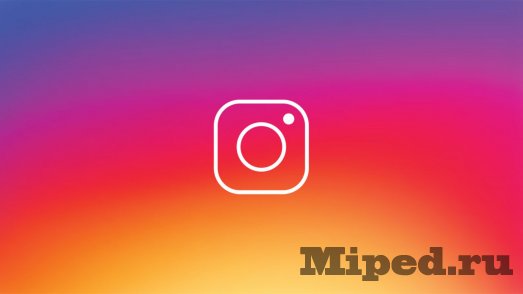 d0bdd0bed0b2d18bd0b9 d181d0bfd0bed181d0bed0b1 d0b1d0b5d0b7d0bbd0b8d0bcd0b8d182d0bdd0bed0b9 d0bdd0b0d0bad180d183d182d0bad0b8 d0bbd0b0 6610ee995ca96