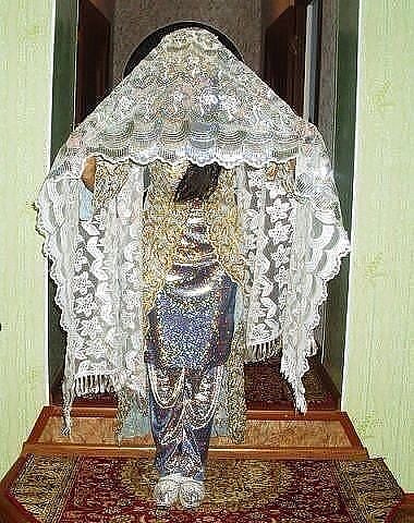 d0bdd0bed0b3d0b8d180d0bed0bd d0b1d0b0d185d182 660e7707cf220