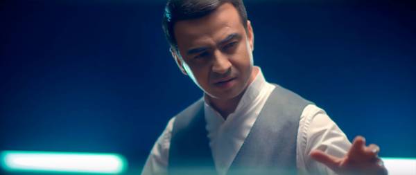 d0bdd0bed0b4d0b8d180 d185d0bed0bbd0b1d0bed0b5d0b2 d0bed0bdd0b0d0b8d0b7d0bed180d0b8d0bc 660e51a2a213f