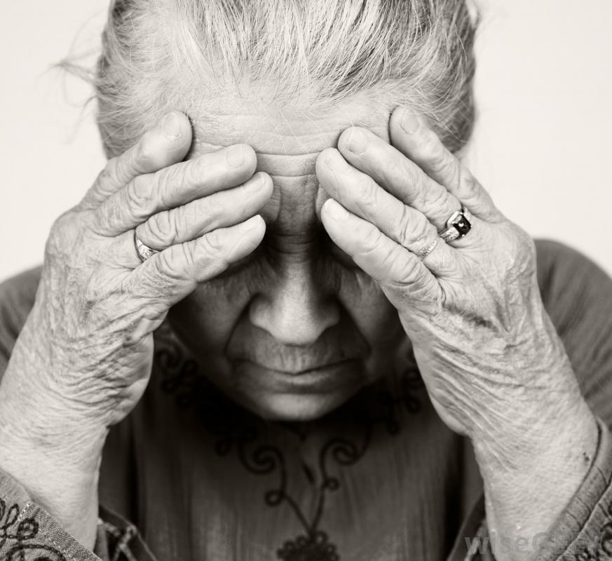 d0bdd0bed29bd0bed0b1d0b8d0bb d184d0b0d180d0b7d0b0d0bdd0b4d0b4d0b0d0bd d0bad183d0b9d0b4d0b8d0bc hikoyalar 660e7d4fc7b9c