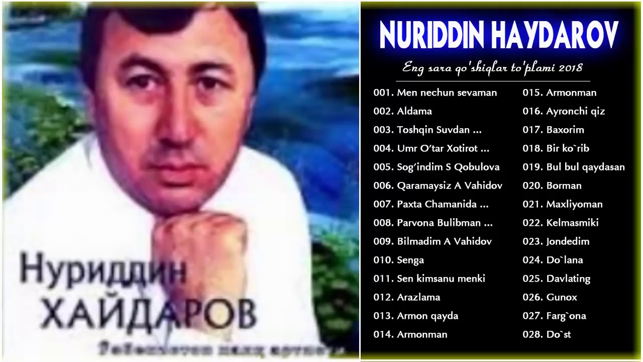 d0bdd183d180d0b8d0b4d0b4d0b8d0bd d185d0b0d0b9d0b4d0b0d180d0bed0b2 d0b0d0b9d180d0bed0bdd187d0b8 d0bad0b8d0b7 660ea23f2f978