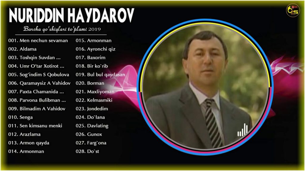 d0bdd183d180d0b8d0b4d0b4d0b8d0bd d185d0b0d0b9d0b4d0b0d180d0bed0b2 d0b0d180d0b0d0b7d0bbd0b0d0bcd0b0 660ea22033415