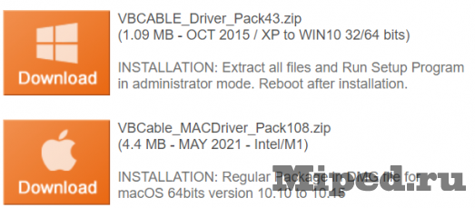 d0bed0b1d180d0b0d0b1d0b0d182d18bd0b2d0b0d0b5d0bc d0b3d0bed0bbd0bed181 d0b2 d180d0b5d0b0d0bbd18cd0bdd0bed0bc d0b2d180d0b5d0bcd0b5d0bd 6610cfd18246c