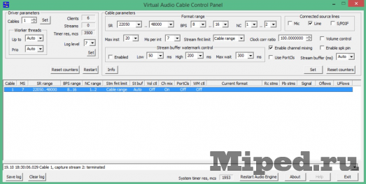 d0bed0b1d180d0b0d0b1d0b0d182d18bd0b2d0b0d0b5d0bc d0b3d0bed0bbd0bed181 d0b2 d180d0b5d0b0d0bbd18cd0bdd0bed0bc d0b2d180d0b5d0bcd0b5d0bd 6610cfd1f1512