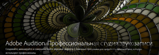 d0bed0b1d180d0b0d0b1d0b0d182d18bd0b2d0b0d0b5d0bc d0b3d0bed0bbd0bed181 d0b2 d180d0b5d0b0d0bbd18cd0bdd0bed0bc d0b2d180d0b5d0bcd0b5d0bd 6610cfd307a4c