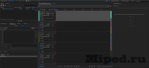 d0bed0b1d180d0b0d0b1d0b0d182d18bd0b2d0b0d0b5d0bc d0b3d0bed0bbd0bed181 d0b2 d180d0b5d0b0d0bbd18cd0bdd0bed0bc d0b2d180d0b5d0bcd0b5d0bd 6610cfd36dc10