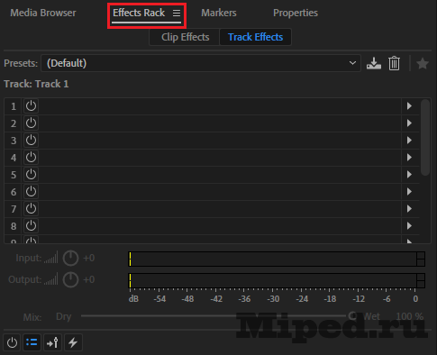 d0bed0b1d180d0b0d0b1d0b0d182d18bd0b2d0b0d0b5d0bc d0b3d0bed0bbd0bed181 d0b2 d180d0b5d0b0d0bbd18cd0bdd0bed0bc d0b2d180d0b5d0bcd0b5d0bd 6610cfd3cf9f5
