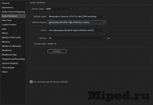 d0bed0b1d180d0b0d0b1d0b0d182d18bd0b2d0b0d0b5d0bc d0b3d0bed0bbd0bed181 d0b2 d180d0b5d0b0d0bbd18cd0bdd0bed0bc d0b2d180d0b5d0bcd0b5d0bd 6610cfd478d83