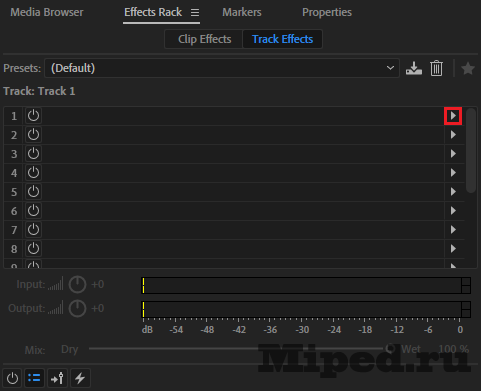 d0bed0b1d180d0b0d0b1d0b0d182d18bd0b2d0b0d0b5d0bc d0b3d0bed0bbd0bed181 d0b2 d180d0b5d0b0d0bbd18cd0bdd0bed0bc d0b2d180d0b5d0bcd0b5d0bd 6610cfd542ad8