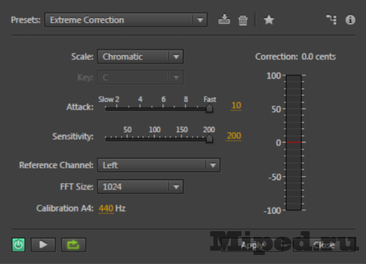 d0bed0b1d180d0b0d0b1d0b0d182d18bd0b2d0b0d0b5d0bc d0b3d0bed0bbd0bed181 d0b2 d180d0b5d0b0d0bbd18cd0bdd0bed0bc d0b2d180d0b5d0bcd0b5d0bd 6610cfd59220f