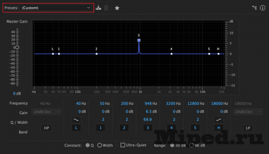 d0bed0b1d180d0b0d0b1d0b0d182d18bd0b2d0b0d0b5d0bc d0b3d0bed0bbd0bed181 d0b2 d180d0b5d0b0d0bbd18cd0bdd0bed0bc d0b2d180d0b5d0bcd0b5d0bd 6610cfd638278