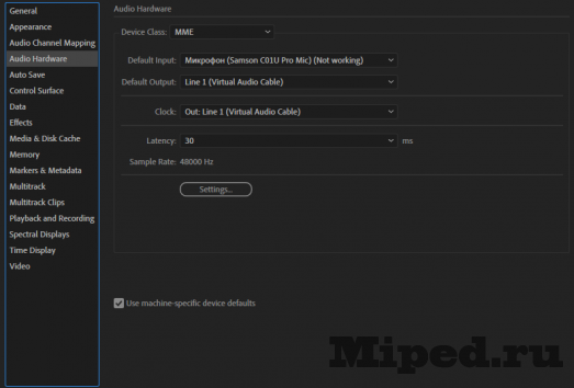 d0bed0b1d180d0b0d0b1d0b0d182d18bd0b2d0b0d0b5d0bc d0b3d0bed0bbd0bed181 d0b2 d180d0b5d0b0d0bbd18cd0bdd0bed0bc d0b2d180d0b5d0bcd0b5d0bd 6610cfd6967cc