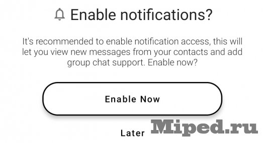 Общаемся в разных мессенджерах при помощи одного приложения 5 d0bed0b1d189d0b0d0b5d0bcd181d18f d0b2 d180d0b0d0b7d0bdd18bd185 d0bcd0b5d181d181d0b5d0bdd0b4d0b6d0b5d180d0b0d185 d0bfd180d0b8 d0bfd0be 6610cfe5d551d