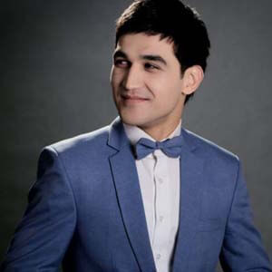 d0bed0b4d0b8d0bbd0b1d0b5d0ba d0b0d0b1d0b4d183d0bbd0bbd0b0d0b5d0b2 d0bad183d0b7d0bbd0b0d180d0b8d0bcd0b0 d0bad183d180d0b8d0bdd0bc 660e688d45025