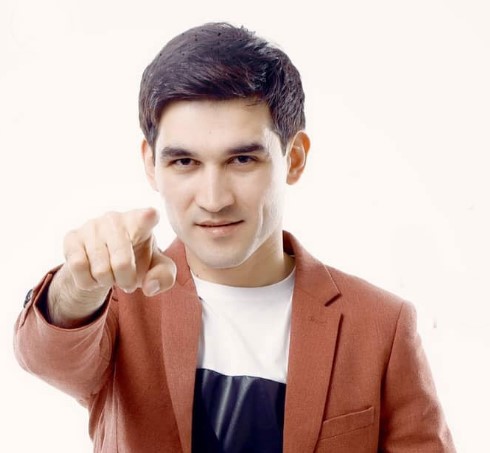 d0bed0b4d0b8d0bbd0b1d0b5d0ba d0b0d0b1d0b4d183d0bbd0bbd0b0d0b5d0b2 d191d0bdd0b0d0bcd0b0d0bd 660e4ff7390e8