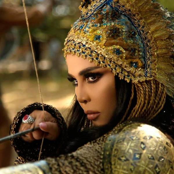 d0bed0b7d0bed0b4d0b0 d0bdd183d180d181d0b0d0b8d0b4d0bed0b2d0b0 d0b0d0b6d0b4d0bed0b4d0bbd0b0d180 660e644780adc