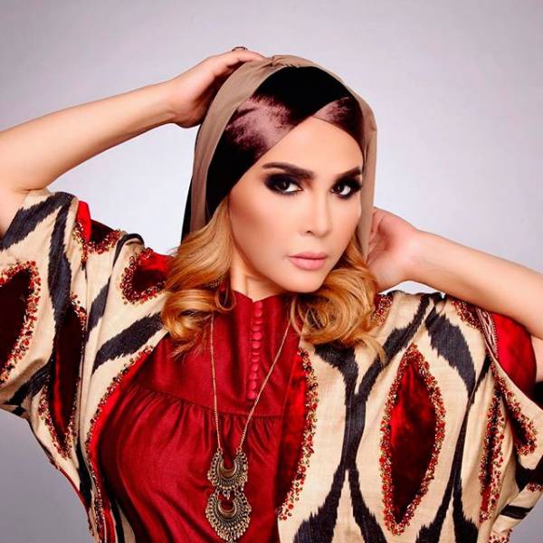 d0bed0b7d0bed0b4d0b0 d0bdd183d180d181d0b0d0b8d0b4d0bed0b2d0b0 d0bad0b8d180d0ba d191d188d0b8d0bcd0b4d0b0 660e4c7b772a7