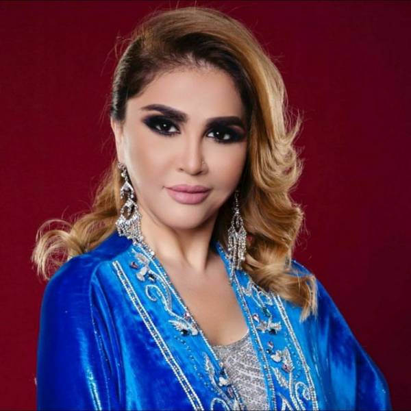 d0bed0b7d0bed0b4d0b0 d0bdd183d180d181d0b0d0b8d0b4d0bed0b2d0b0 d185d0b0d191d182 660e578613d48